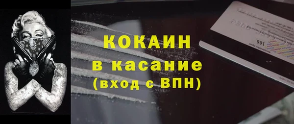 соль ск Снежинск