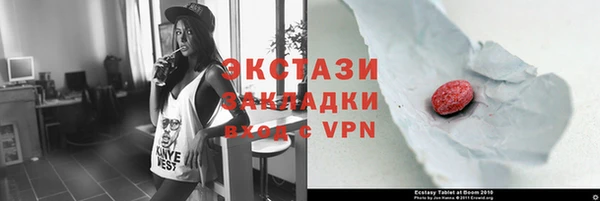 соль ск Снежинск