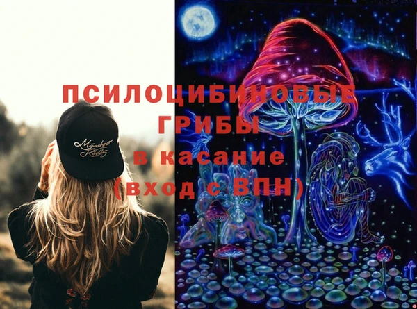 MDMA Снежногорск