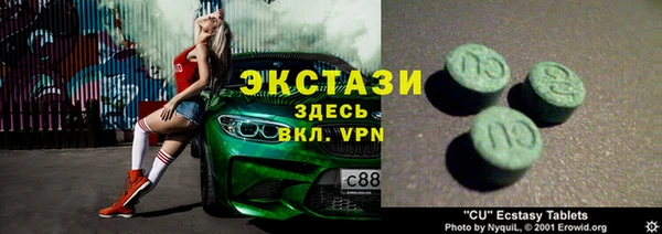 соль ск Снежинск