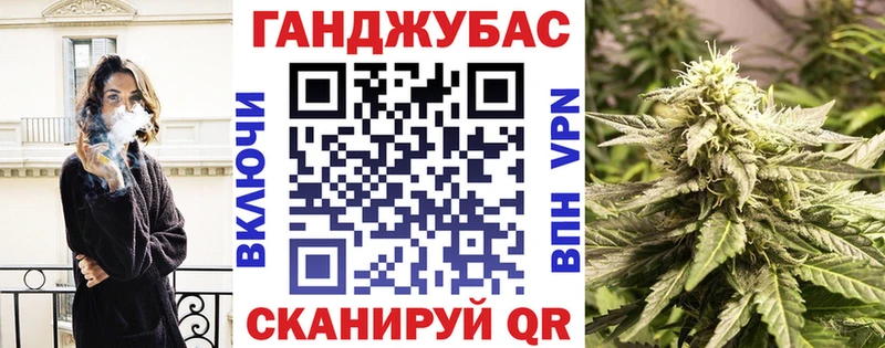 Купить где  Пущино  Бошки марихуана SATIVA & INDICA 